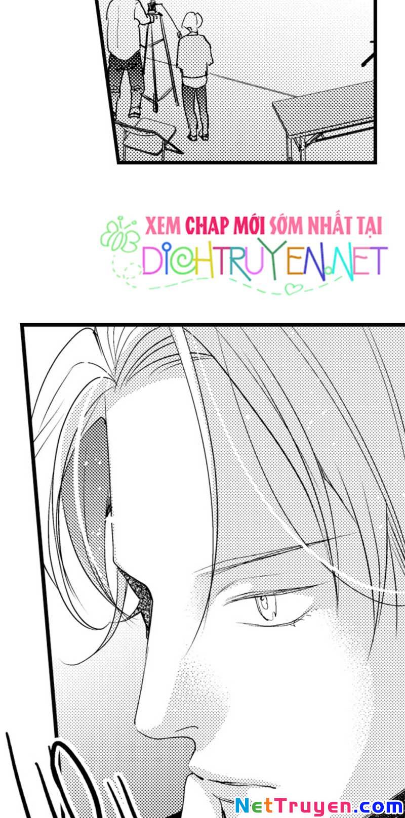 Chapter 23 ảnh 6