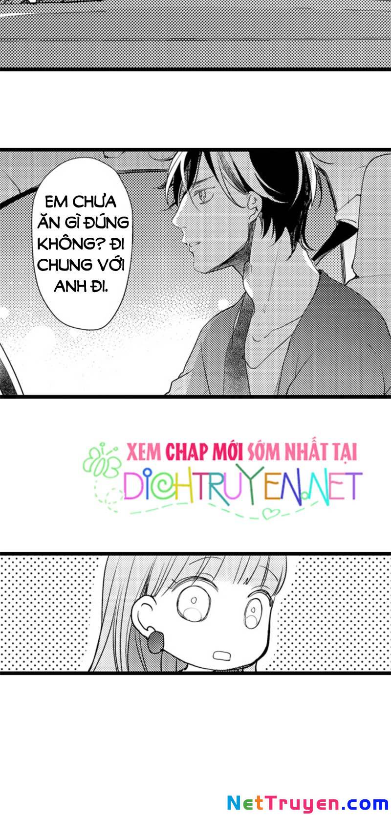 Chapter 24 ảnh 10