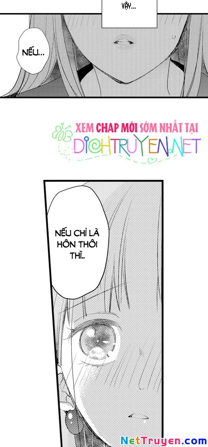 Chapter 24 ảnh 20