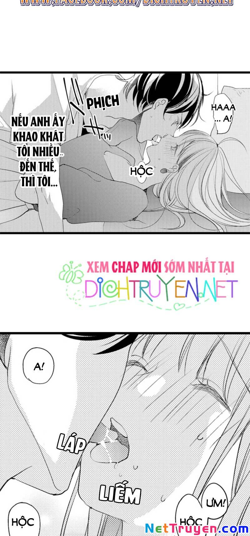 Chapter 24 ảnh 22