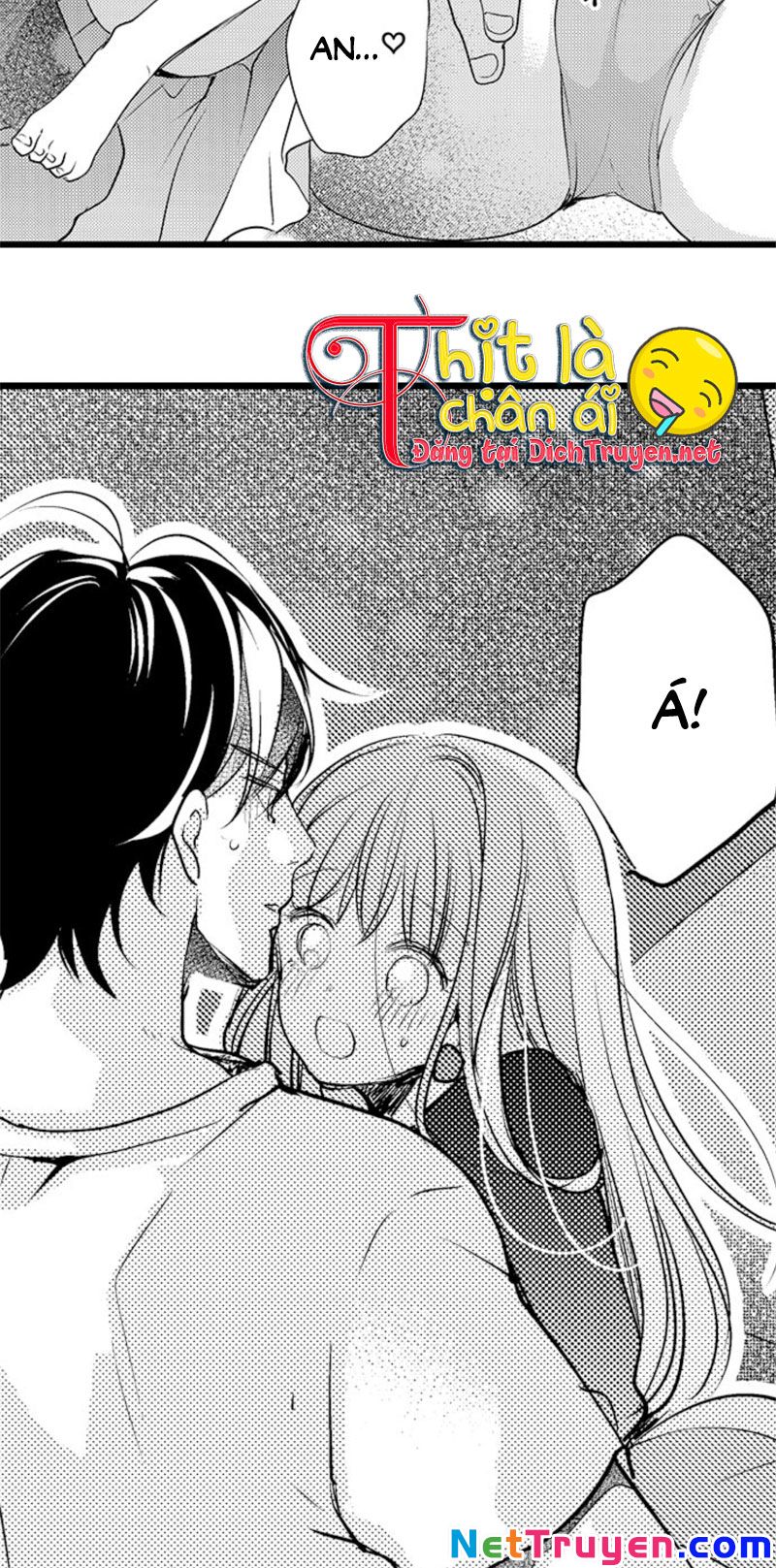 Chapter 25 ảnh 9