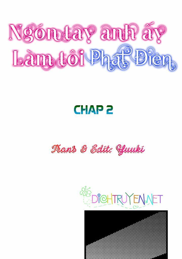 Chapter 2 ảnh 0