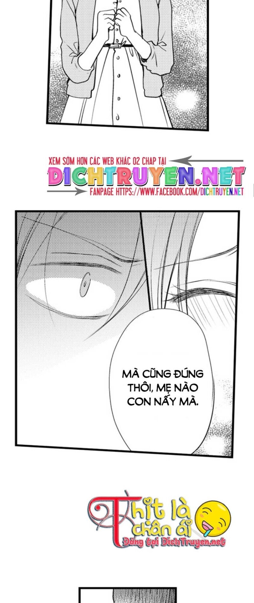 Chapter 30 ảnh 18