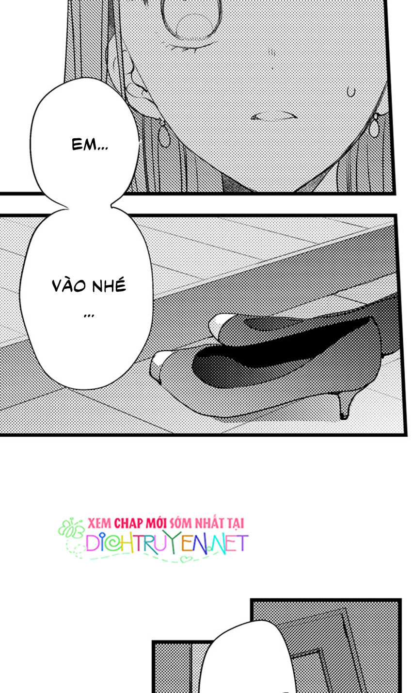 Chapter 32 ảnh 10