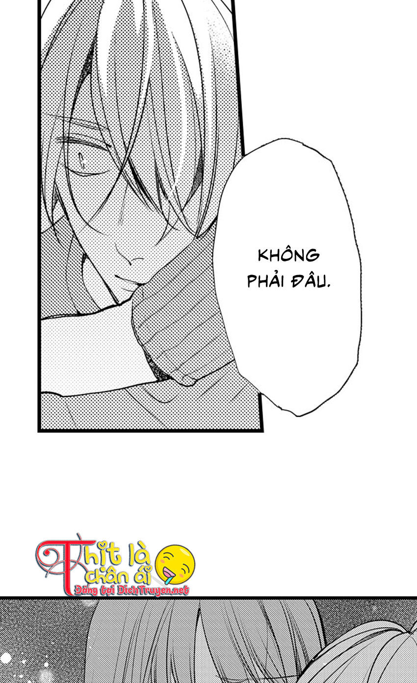 Chapter 32 ảnh 34