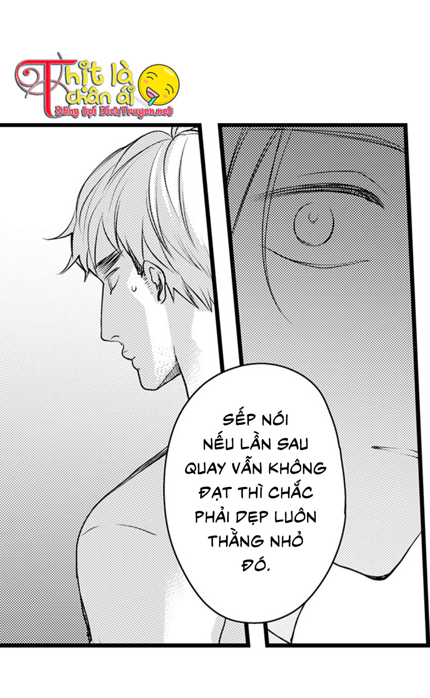 Chapter 34 ảnh 15