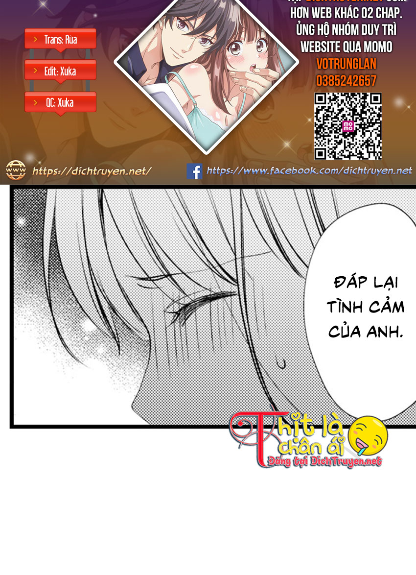 Chapter 34 ảnh 2