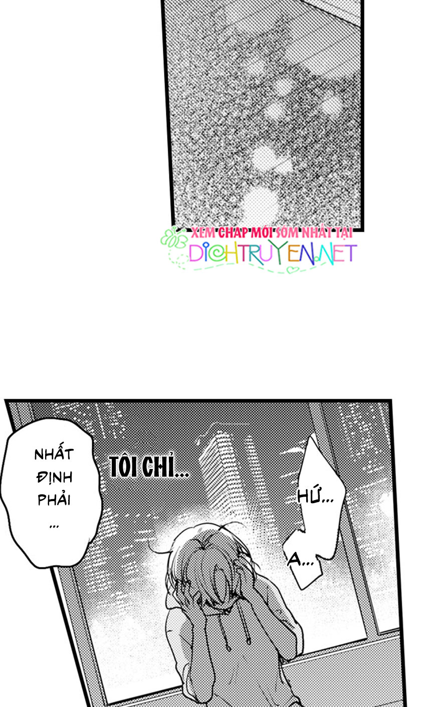 Chapter 34 ảnh 26