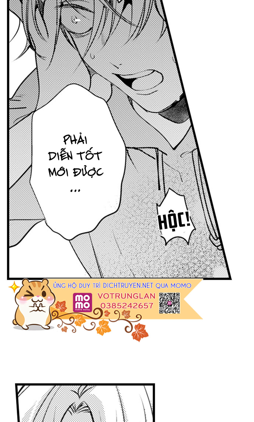 Chapter 34 ảnh 28