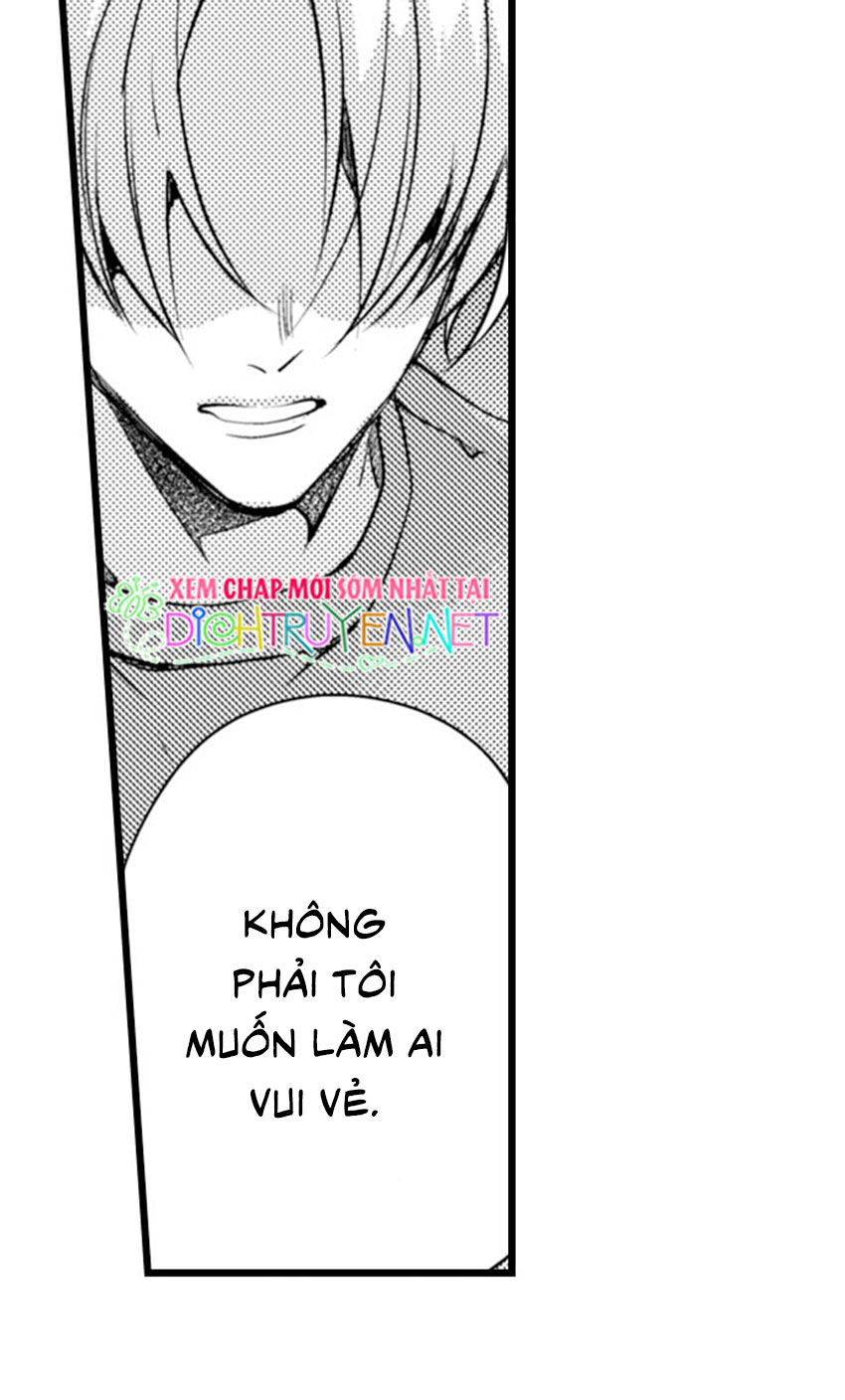 Chapter 34 ảnh 29