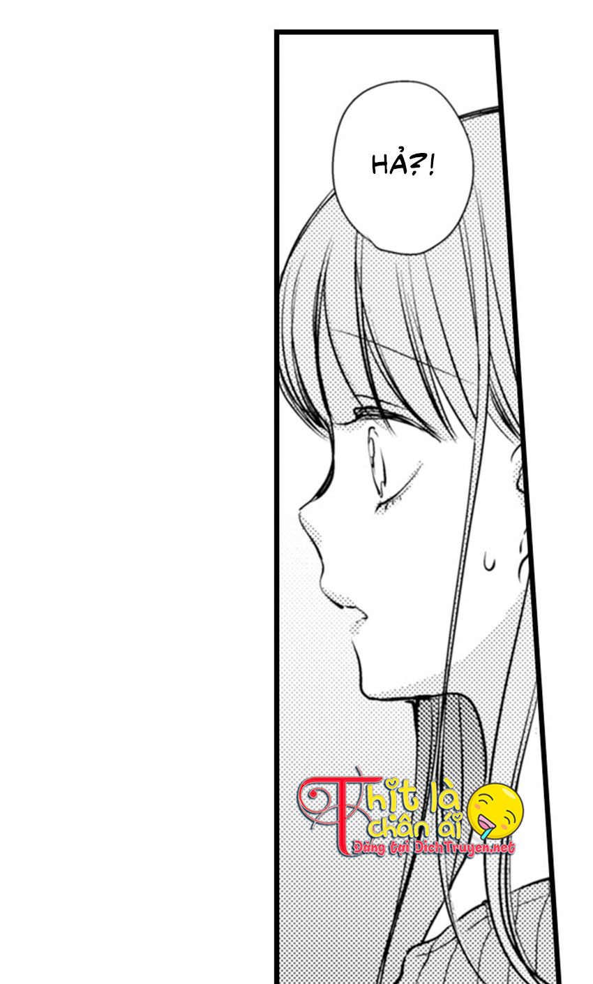 Chapter 34 ảnh 30