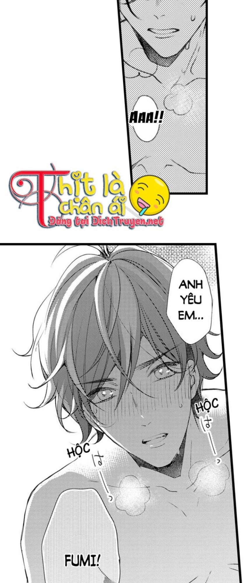 Chapter 36 ảnh 17