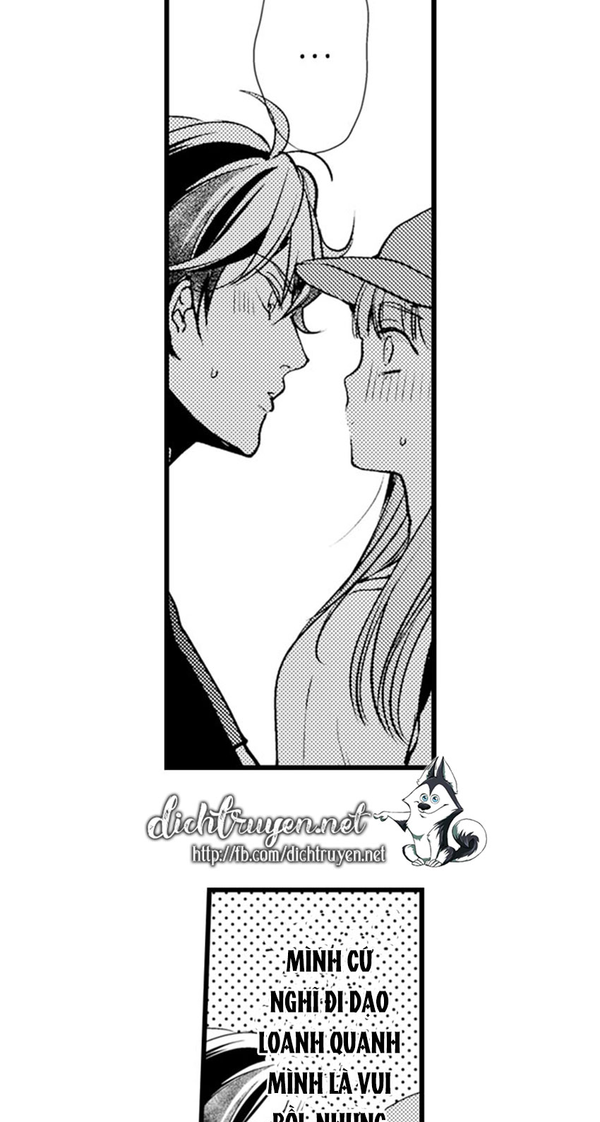 Chapter 38 ảnh 14