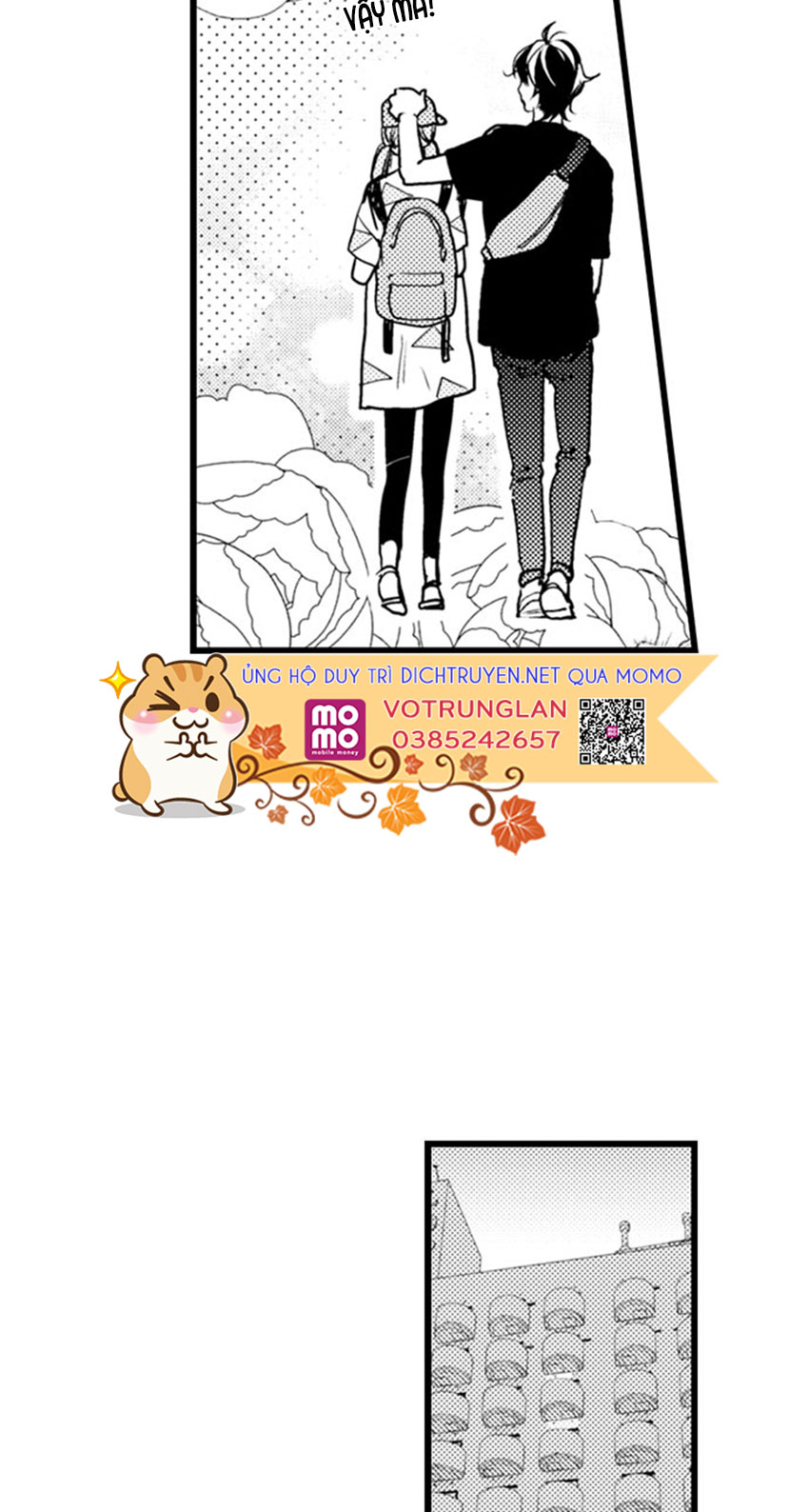 Chapter 38 ảnh 17