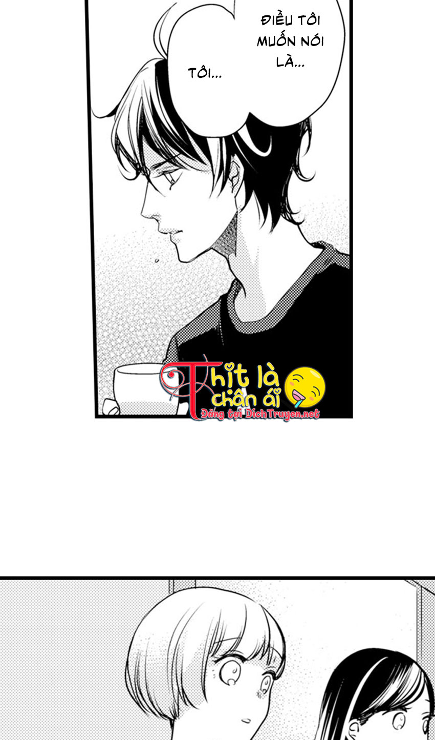 Chapter 38 ảnh 23