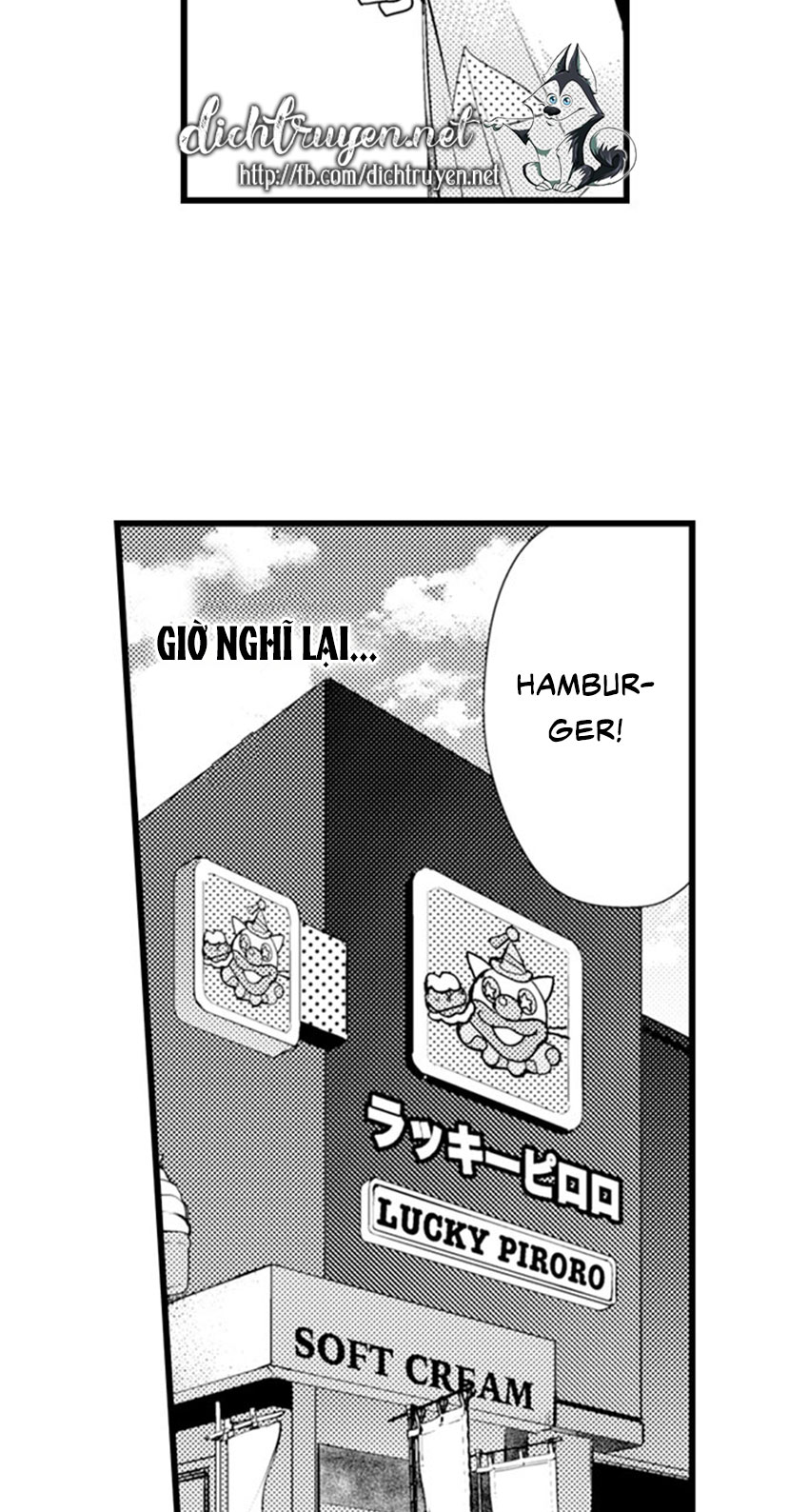 Chapter 38 ảnh 3