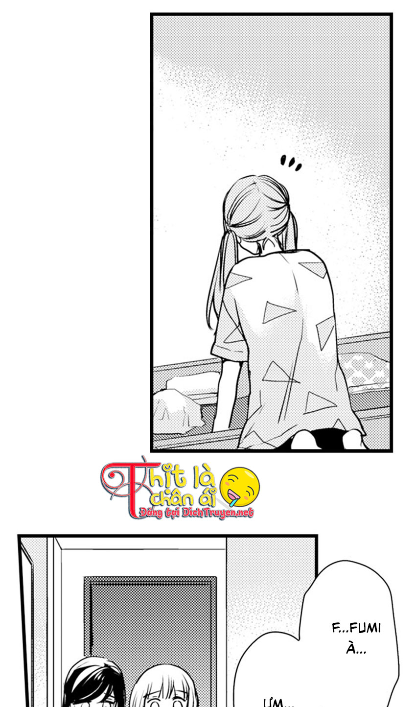 Chapter 38 ảnh 32