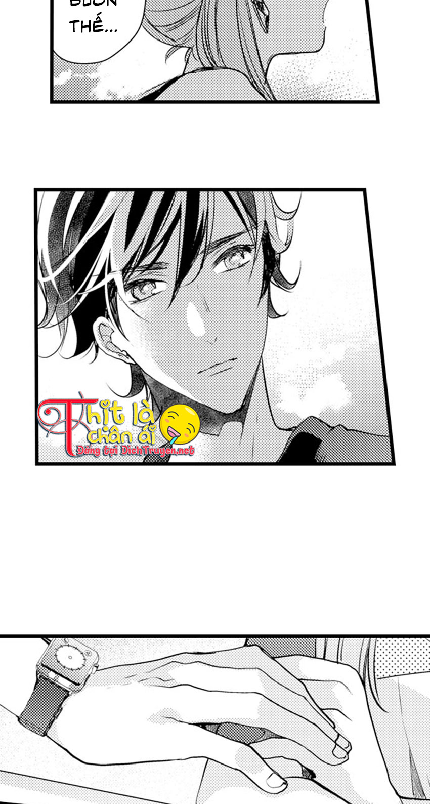 Chapter 38 ảnh 7