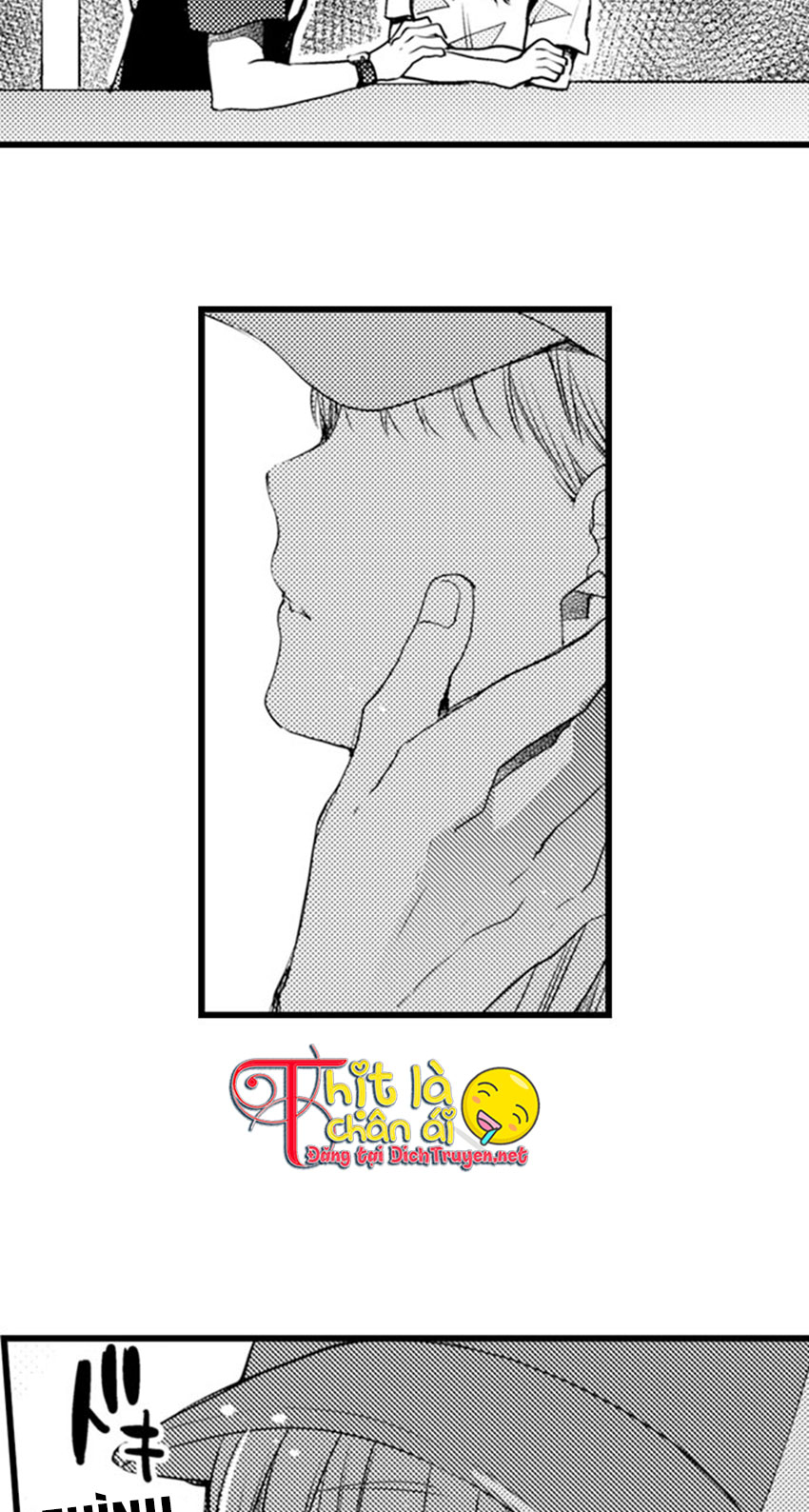 Chapter 38 ảnh 9