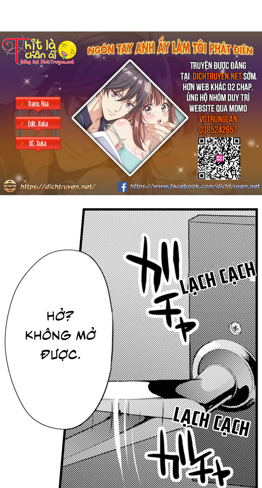 Chapter 40 ảnh 0