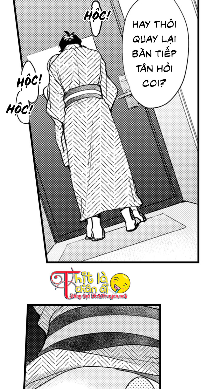 Chapter 40 ảnh 8