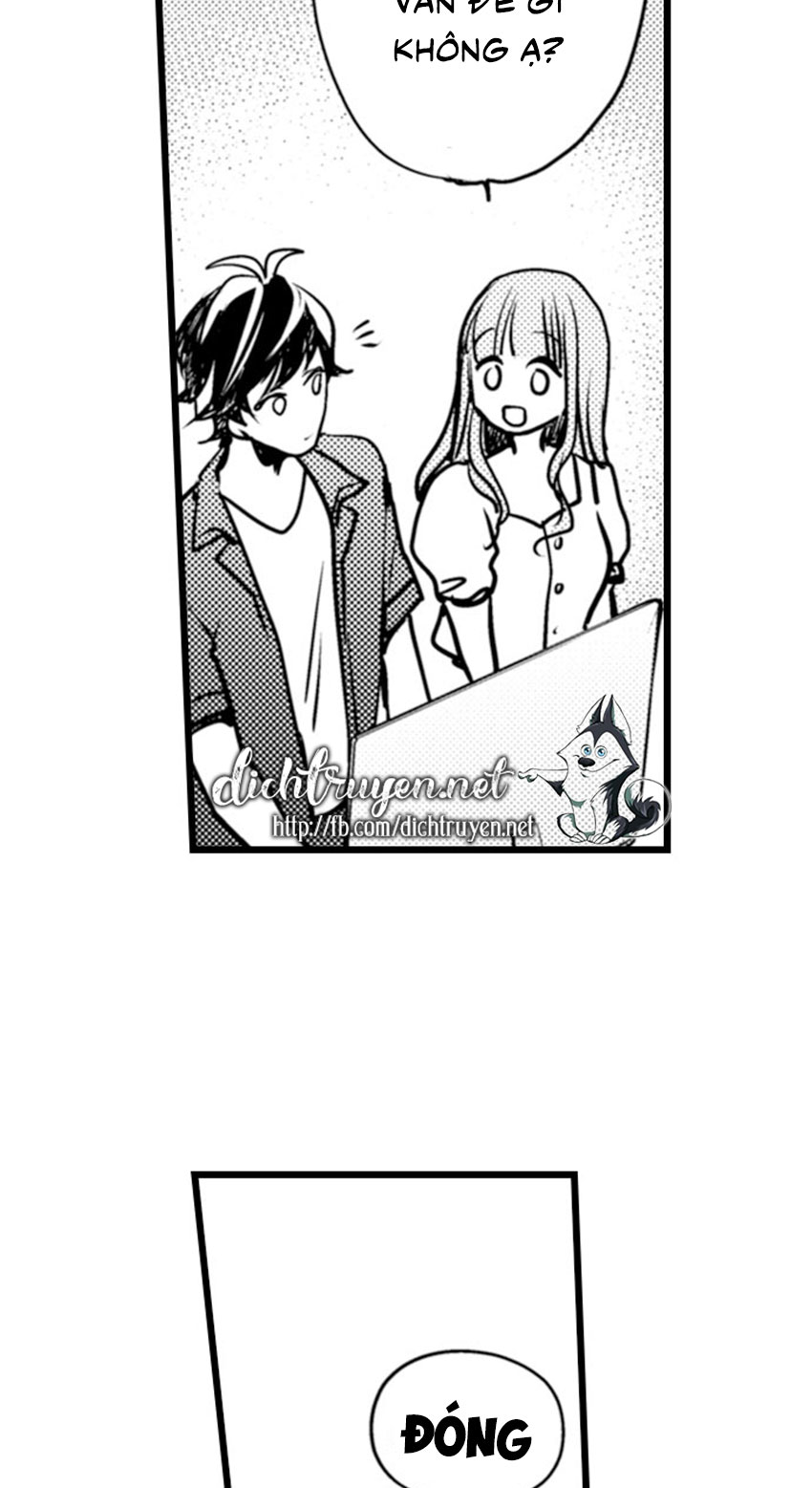 Chapter 41 ảnh 16