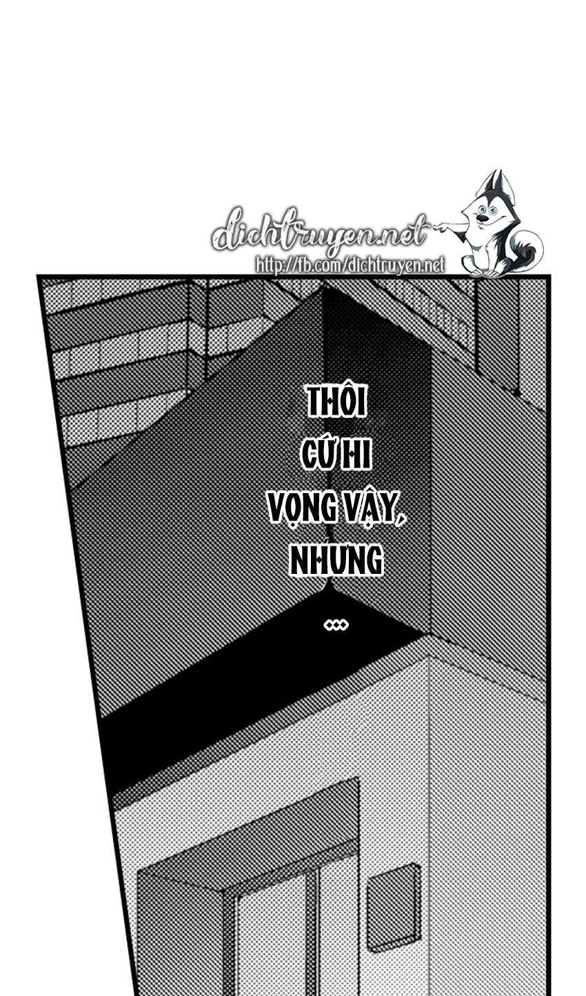 Chapter 41 ảnh 24