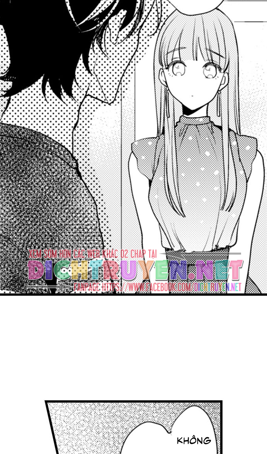 Chapter 41 ảnh 27