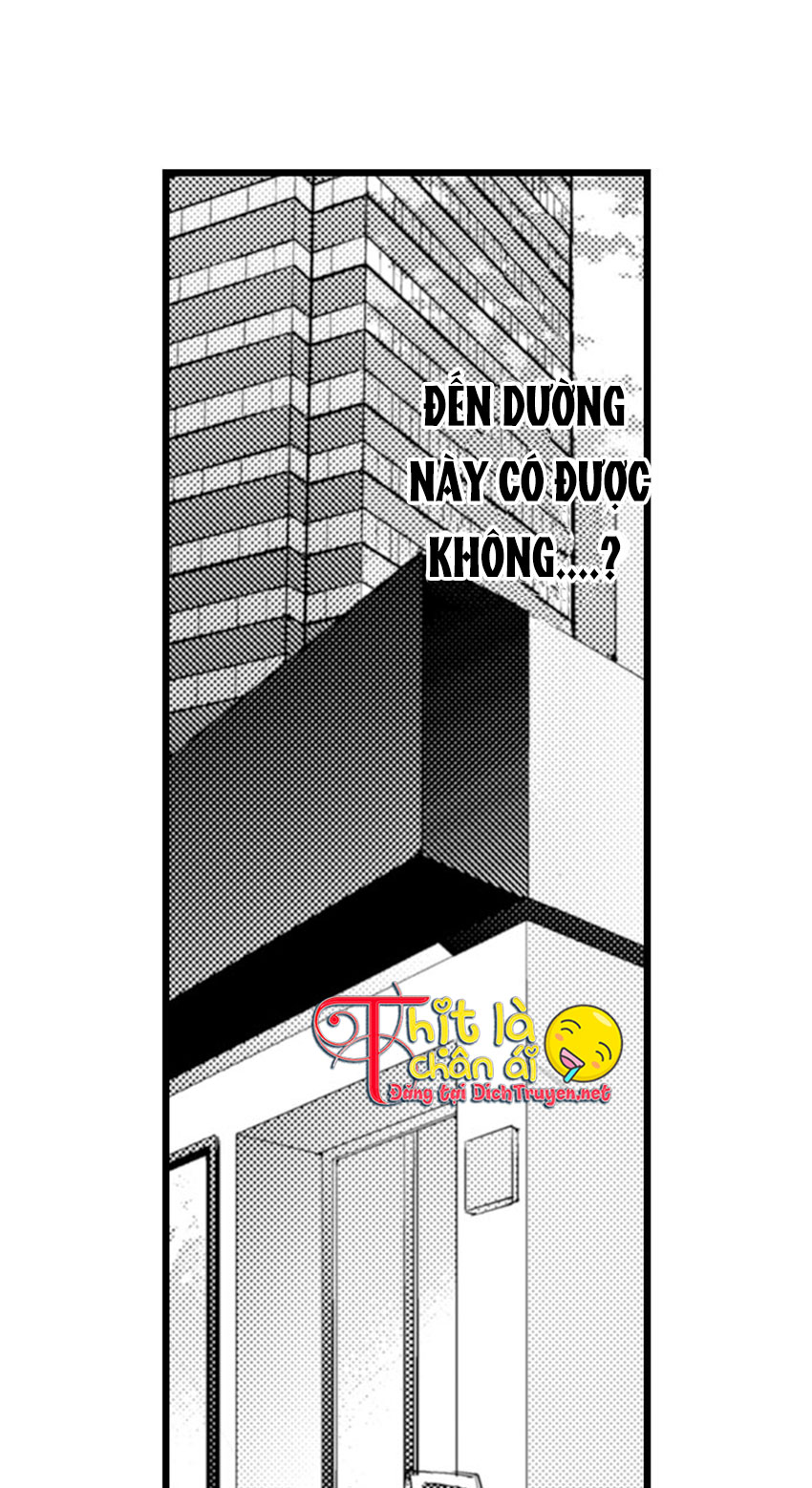 Chapter 41 ảnh 7