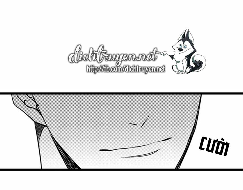 Chapter 43 ảnh 11