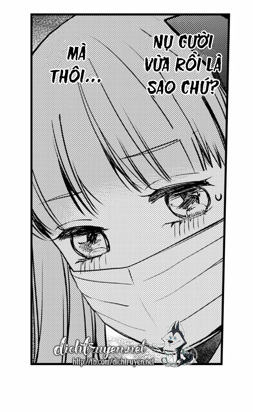 Chapter 43 ảnh 13