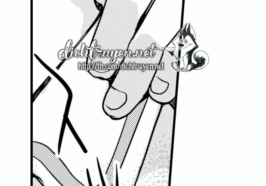 Chapter 43 ảnh 25