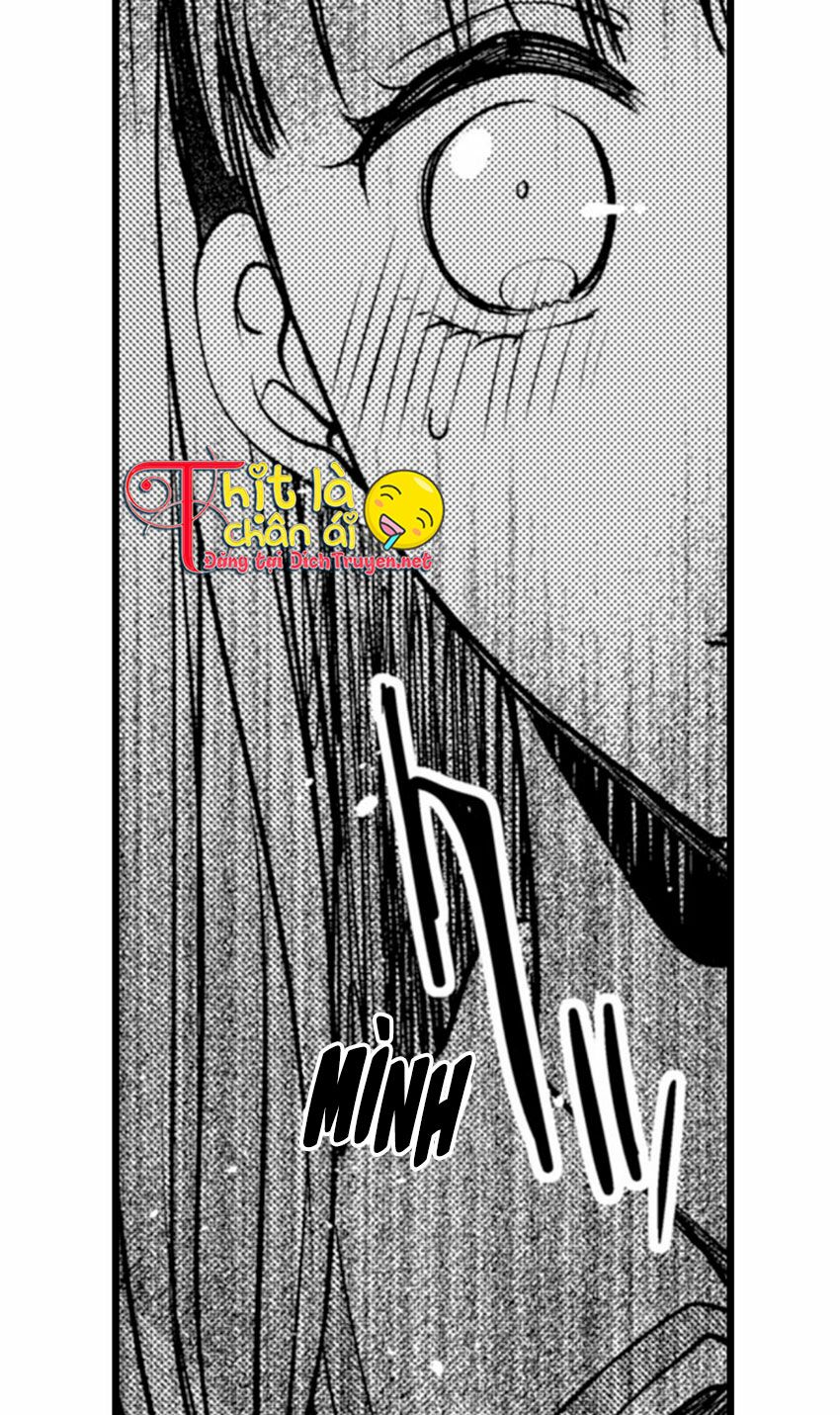 Chapter 43 ảnh 27