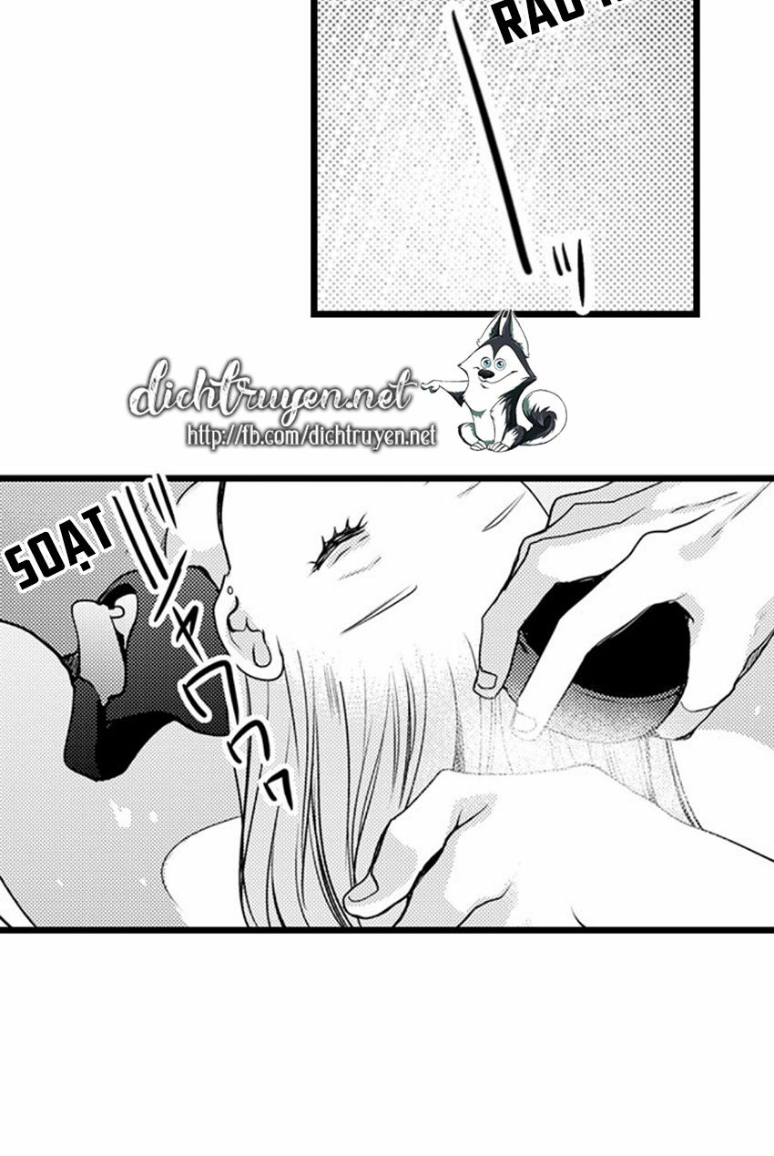 Chapter 43 ảnh 35