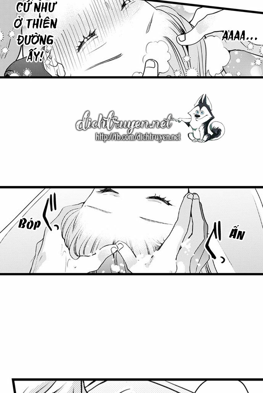 Chapter 43 ảnh 37