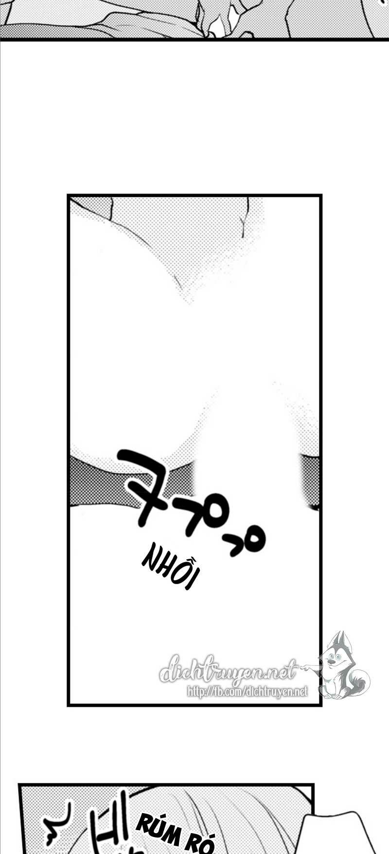 Chapter 46 ảnh 8