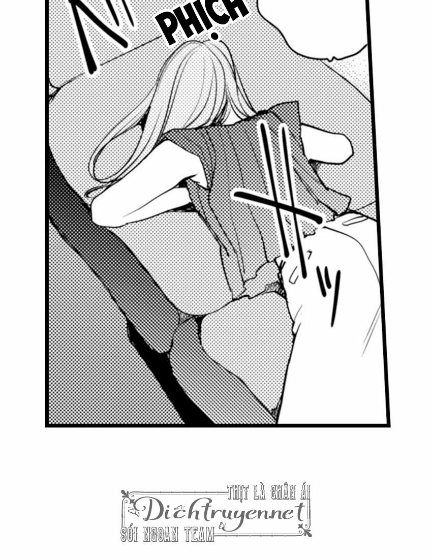 Chapter 48 ảnh 10