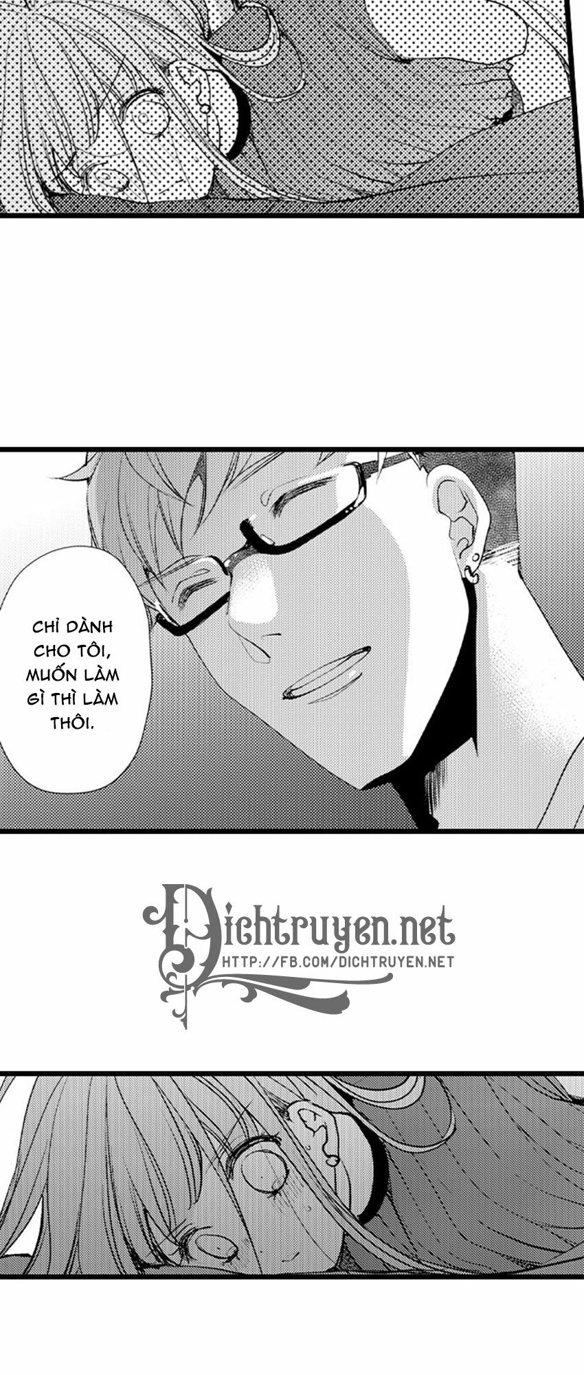 Chapter 48 ảnh 15