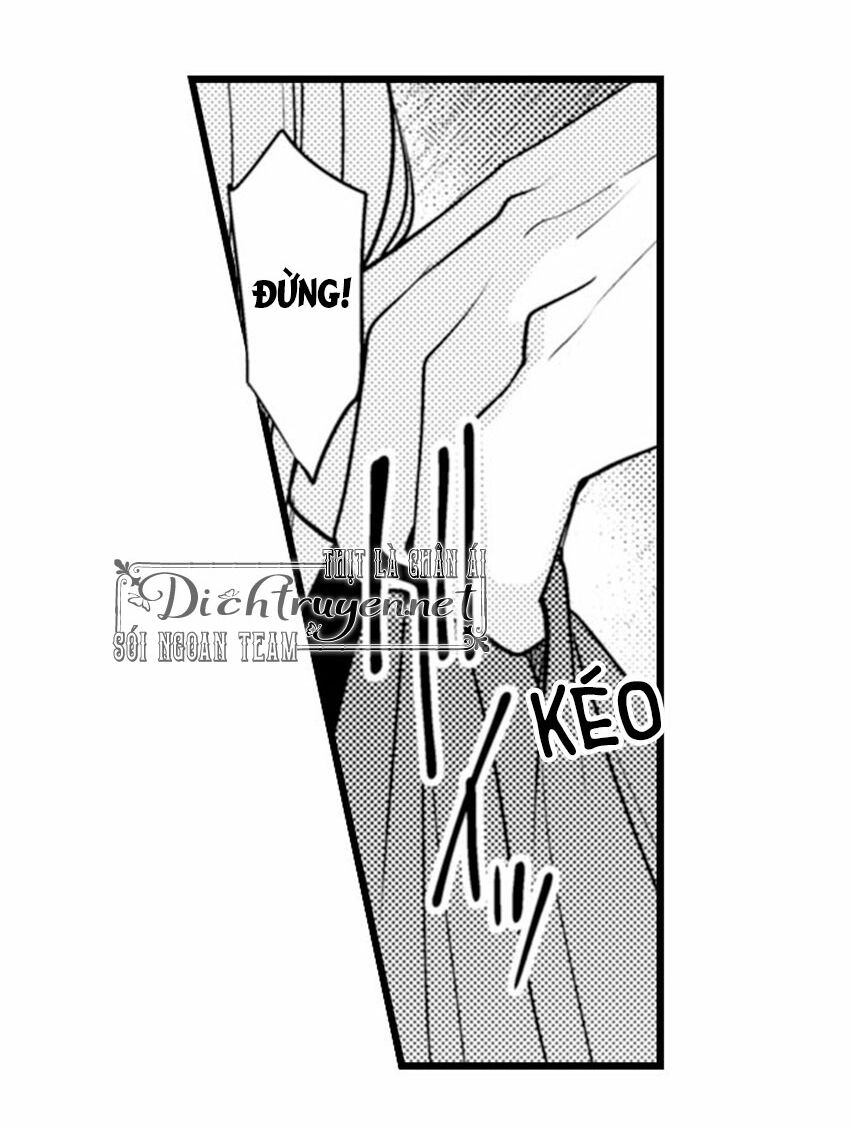 Chapter 48 ảnh 24