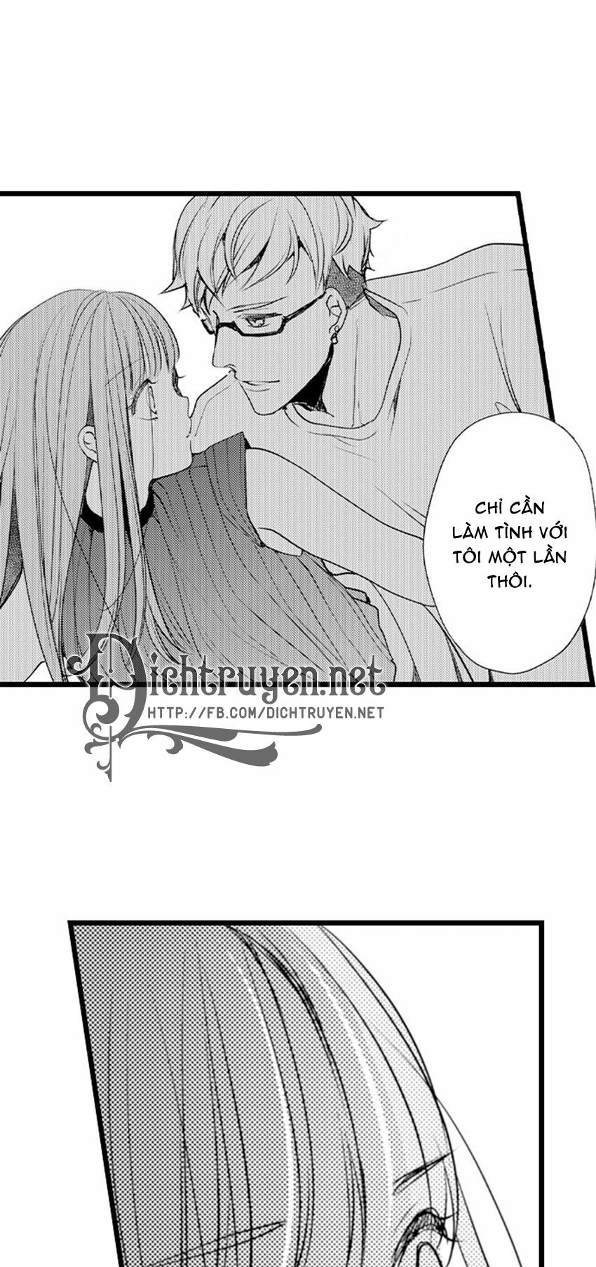 Chapter 48 ảnh 25