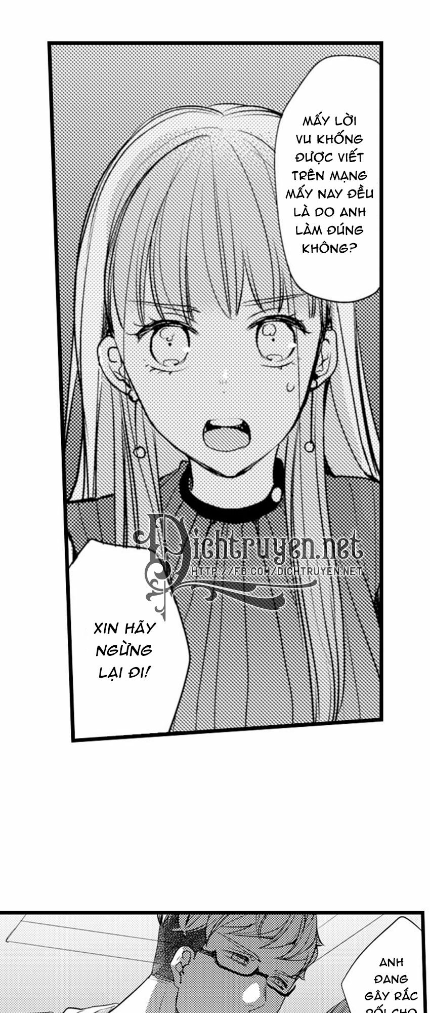 Chapter 48 ảnh 3