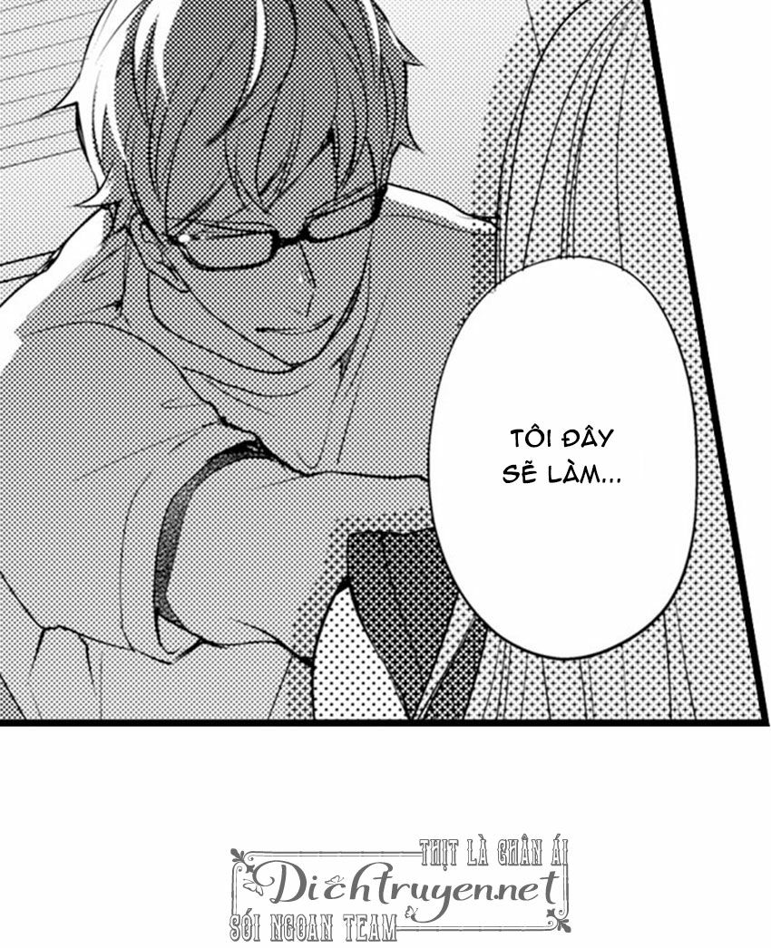 Chapter 48 ảnh 7