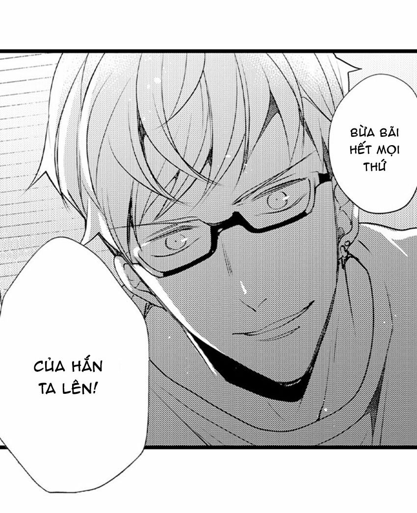 Chapter 48 ảnh 8