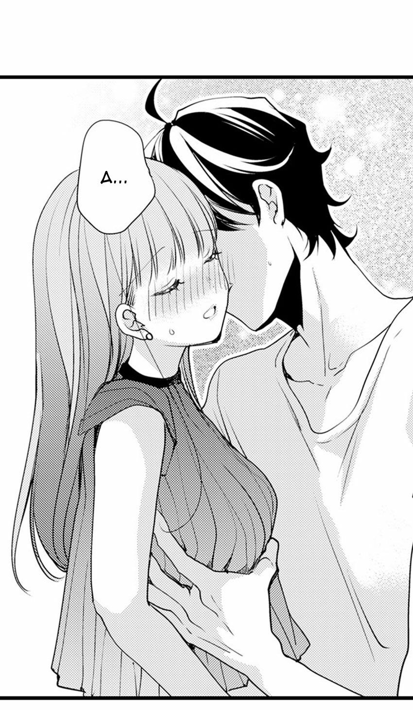 Chapter 49 ảnh 12