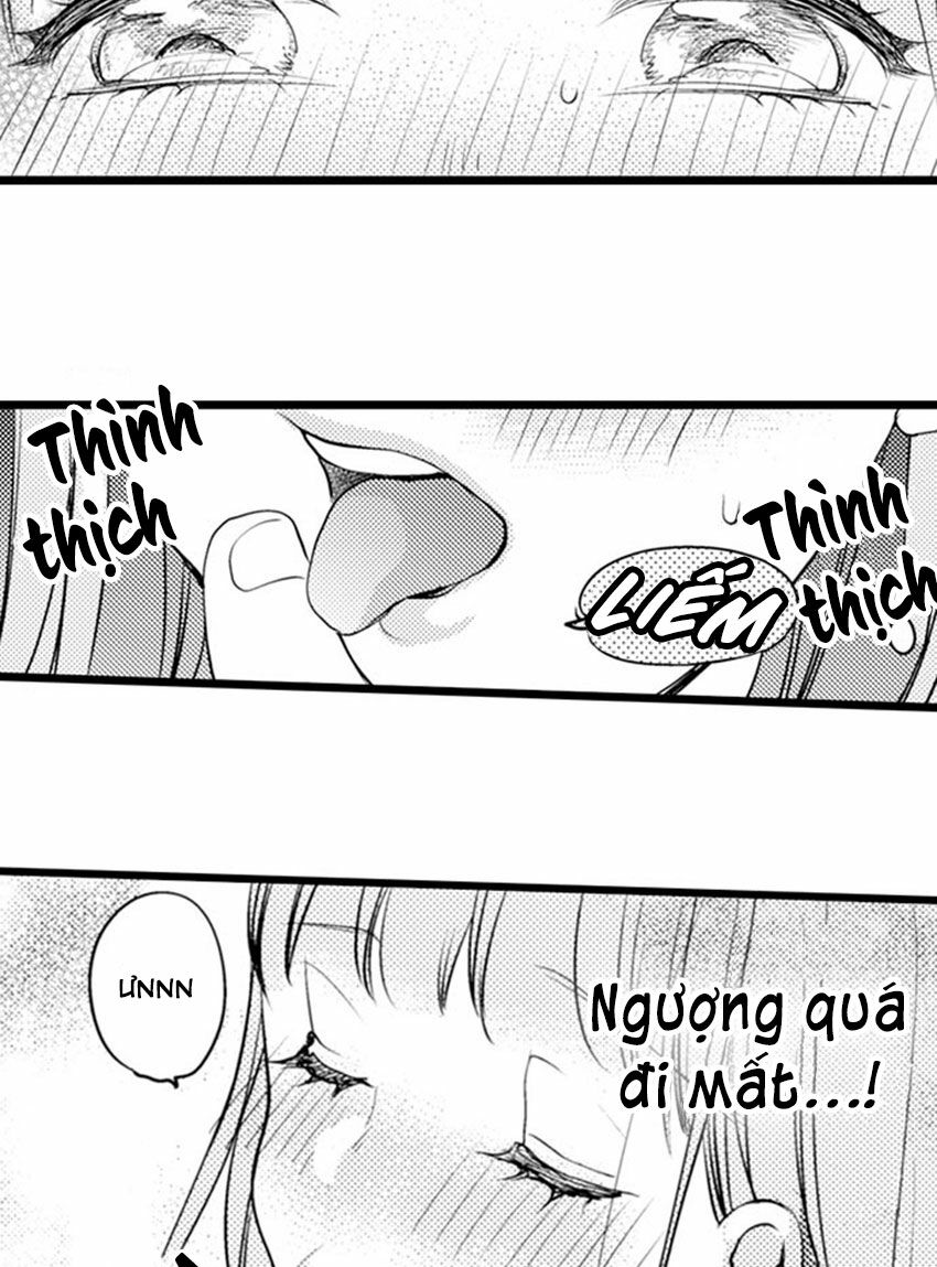 Chapter 49 ảnh 23