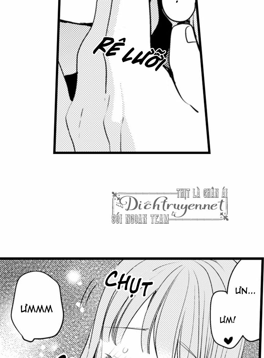 Chapter 49 ảnh 26