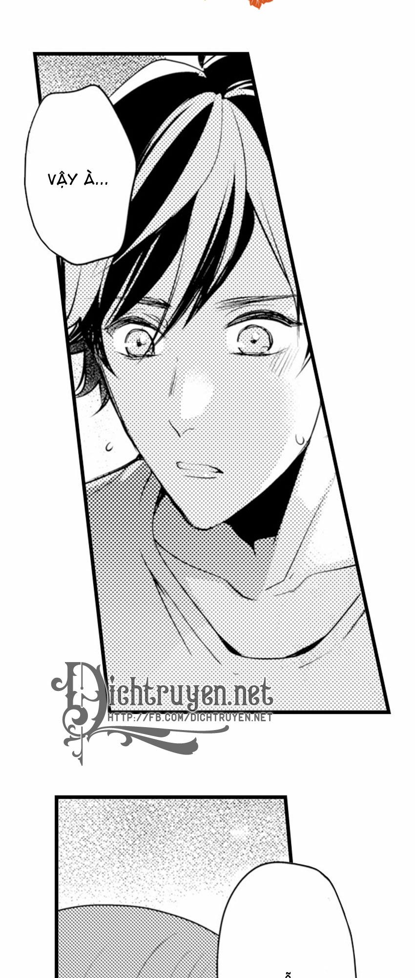 Chapter 49 ảnh 35