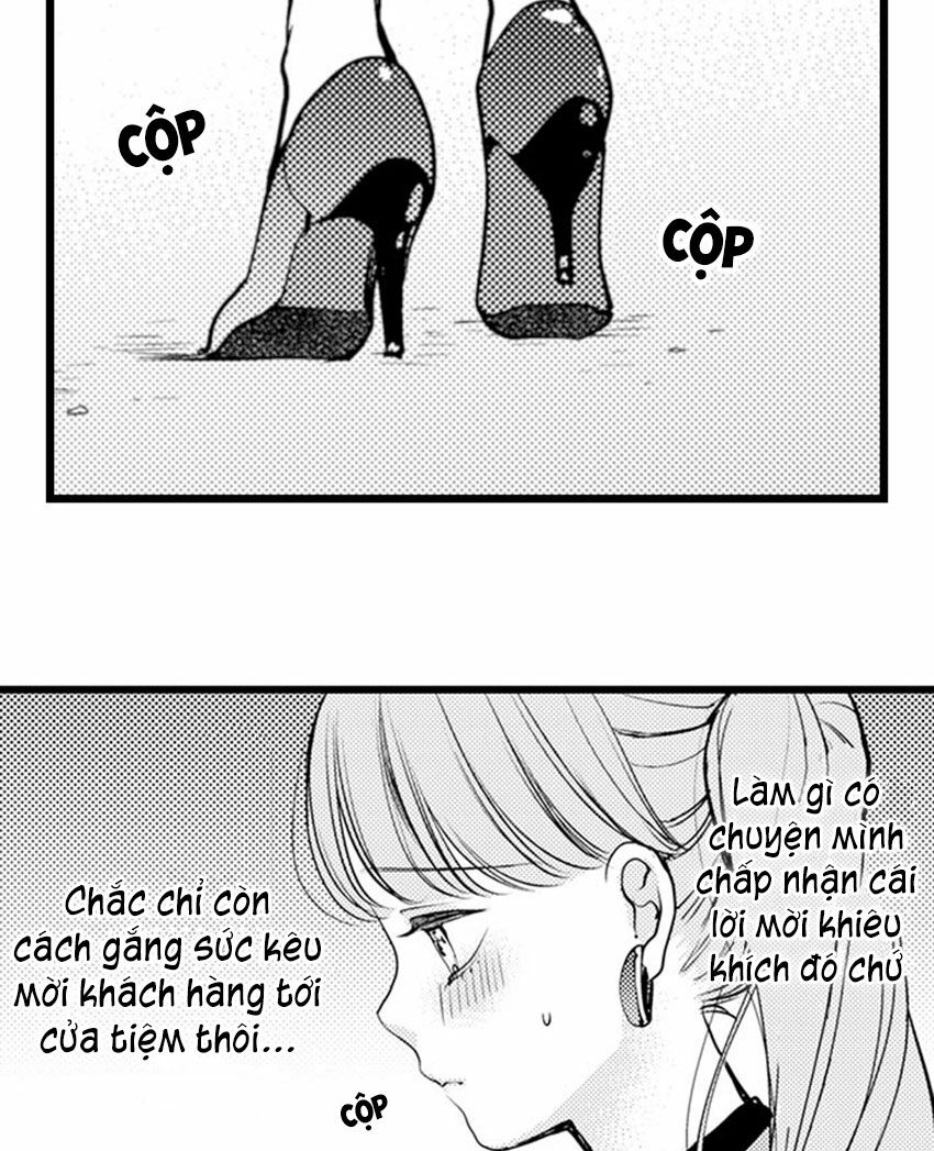 Chapter 49 ảnh 37