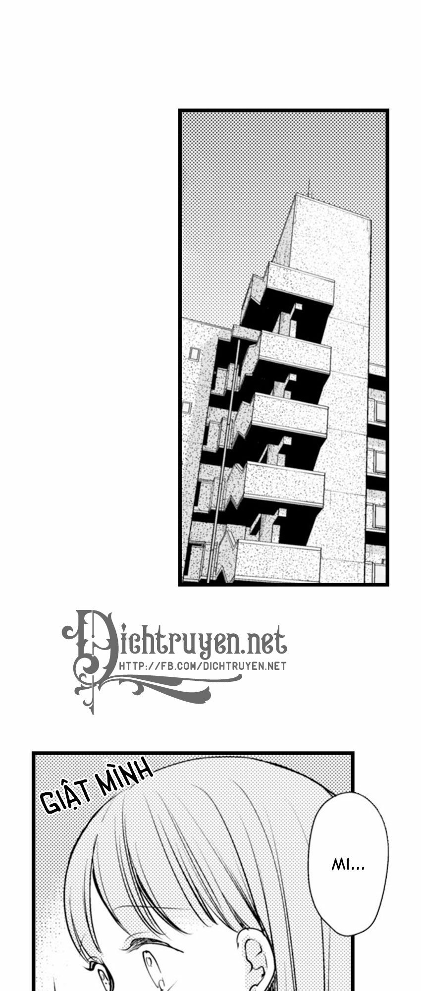 Chapter 49 ảnh 5