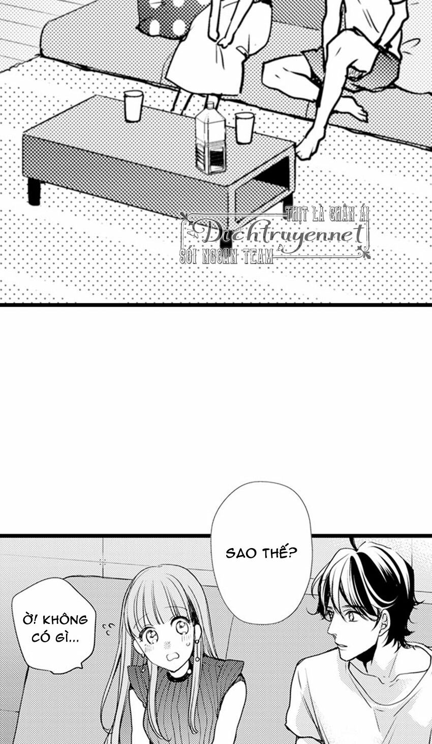 Chapter 49 ảnh 7